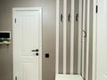 1-бөлмелі пәтер · 34.7 м² · 3/5 қабат, Лесная поляна 50 — Шоссе Каркаралы, бағасы: 16.8 млн ₸ в Косшы — фото 2