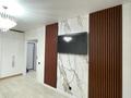 1-бөлмелі пәтер · 34.7 м² · 3/5 қабат, Лесная поляна 50 — Шоссе Каркаралы, бағасы: 16.8 млн ₸ в Косшы — фото 3