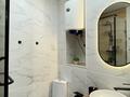 1-бөлмелі пәтер · 34.7 м² · 3/5 қабат, Лесная поляна 50 — Шоссе Каркаралы, бағасы: 16.8 млн ₸ в Косшы — фото 8