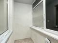 1-бөлмелі пәтер · 34.7 м² · 3/5 қабат, Лесная поляна 50 — Шоссе Каркаралы, бағасы: 16.8 млн ₸ в Косшы — фото 9