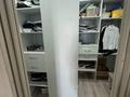3-бөлмелі пәтер · 108.2 м² · 7/7 қабат, Назарбаева 223, бағасы: 39 млн ₸ в Костанае — фото 9