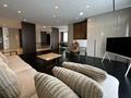 7-комнатная квартира · 600 м² · 5/6 этаж, Мирас 188/2 за 5 млн 〒 в Алматы, Бостандыкский р-н — фото 2