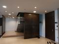 7-комнатная квартира · 600 м² · 5/6 этаж, Мирас 188/2 за 5 млн 〒 в Алматы, Бостандыкский р-н — фото 13