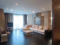 7-комнатная квартира · 600 м² · 5/6 этаж, Мирас 188/2 за 5 млн 〒 в Алматы, Бостандыкский р-н — фото 14