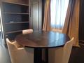 7-комнатная квартира · 600 м² · 5/6 этаж, Мирас 188/2 за 5 млн 〒 в Алматы, Бостандыкский р-н — фото 15