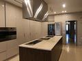 7-комнатная квартира · 600 м² · 5/6 этаж, Мирас 188/2 за 5 млн 〒 в Алматы, Бостандыкский р-н — фото 17