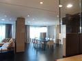7-комнатная квартира · 600 м² · 5/6 этаж, Мирас 188/2 за 5 млн 〒 в Алматы, Бостандыкский р-н — фото 18