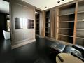 7-комнатная квартира · 600 м² · 5/6 этаж, Мирас 188/2 за 5 млн 〒 в Алматы, Бостандыкский р-н — фото 8