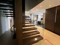 7-комнатная квартира · 600 м² · 5/6 этаж, Мирас 188/2 за 5 млн 〒 в Алматы, Бостандыкский р-н — фото 9