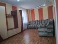 1-комнатная квартира · 32 м² · 2/5 этаж, Пр. Республики — Возле Гимназии Элита за 6.5 млн ₸ в Темиртау