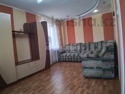 1-бөлмелі пәтер · 32 м² · 2/5 қабат, Пр. Республики — Возле Гимназии Элита, бағасы: 6.5 млн ₸ в Темиртау