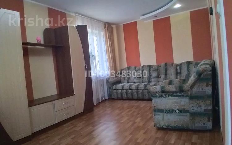 1-комнатная квартира · 32 м² · 2/5 этаж, Пр. Республики — Возле Гимназии Элита за 6.5 млн ₸ в Темиртау — фото 21