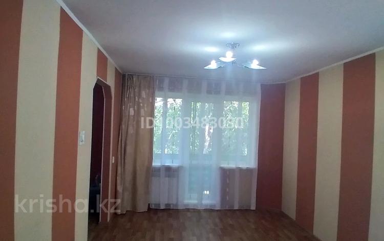 1-комнатная квартира · 32 м² · 2/5 этаж, Пр. Республики — Возле Гимназии Элита за 6.5 млн ₸ в Темиртау — фото 36