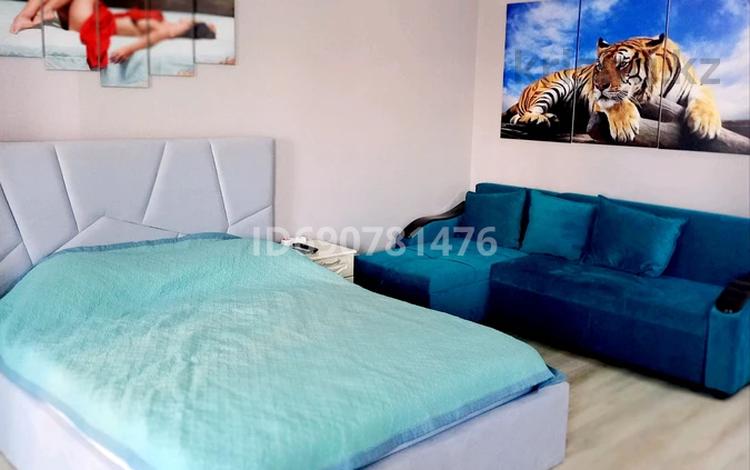 1-бөлмелі пәтер · 30 м² · 2/5 қабат, Потанина — Московский магазин. золотой ключики победа, бағасы: 18 000 ₸ в Астане, Сарыарка р-н — фото 17