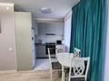 1-бөлмелі пәтер · 30 м² · 2/5 қабат, Потанина — Московский магазин. золотой ключики победа, бағасы: 18 000 ₸ в Астане, Сарыарка р-н — фото 6