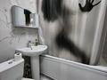 1-бөлмелі пәтер · 30 м² · 2/5 қабат, Потанина — Московский магазин. золотой ключики победа, бағасы: 18 000 ₸ в Астане, Сарыарка р-н — фото 7
