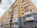 2-бөлмелі пәтер, 97.7 м², 1/10 қабат, Кудайбердиулы 17, бағасы: 27.5 млн 〒 в Астане, Алматы р-н — фото 31