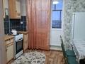 2-комнатная квартира · 55 м² · 5/5 этаж, Мендешева 11 за 130 000 ₸ в Уральске