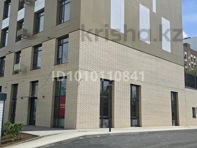 Еркін · 95.6 м², бағасы: 96.8 млн ₸ в Астане
