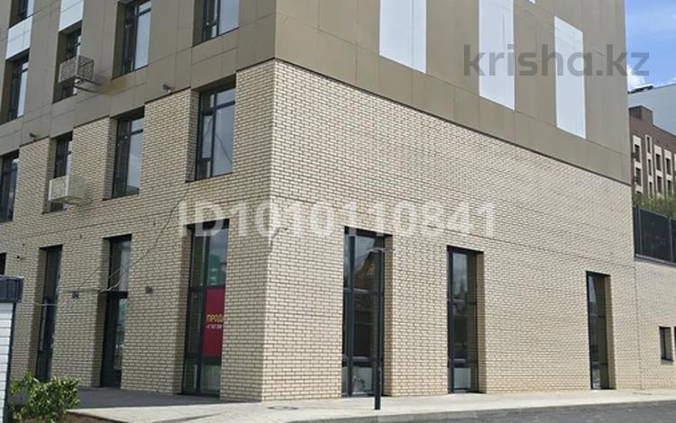 Еркін · 95.6 м², бағасы: 96.8 млн ₸ в Астане — фото 4