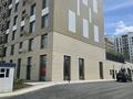Еркін · 95.6 м², бағасы: 96.8 млн ₸ в Астане — фото 4