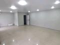 Свободное назначение, магазины и бутики · 50 м² за 28 млн ₸ в Усть-Каменогорске