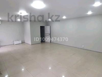 Еркін, дүкендер мен бутиктер · 50 м², бағасы: 27 млн ₸ в Усть-Каменогорске