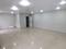 Свободное назначение, магазины и бутики · 50 м² за 27 млн ₸ в Усть-Каменогорске