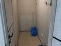 Свободное назначение, магазины и бутики · 50 м² за 28 млн ₸ в Усть-Каменогорске — фото 10