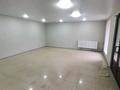 Свободное назначение, магазины и бутики · 50 м² за 28 млн ₸ в Усть-Каменогорске — фото 2