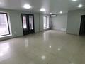 Свободное назначение, магазины и бутики · 50 м² за 28 млн ₸ в Усть-Каменогорске — фото 3