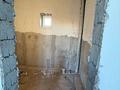 Жеке үй · 4 бөлме · 100 м² · 10 жүзд., Хан Тәңірі 20 — Село Карасу, Сайрам ауданы, бағасы: 25 млн ₸ в Шымкенте — фото 12