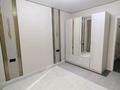 2-бөлмелі пәтер · 38 м² · 3/9 қабат, Аманжол Болекпаев 19, бағасы: 22 млн ₸ в Астане, Сарайшык р-н — фото 11