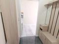 2-бөлмелі пәтер · 38 м² · 3/9 қабат, Аманжол Болекпаев 19, бағасы: 22 млн ₸ в Астане, Сарайшык р-н — фото 13
