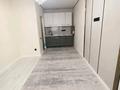 2-бөлмелі пәтер · 38 м² · 3/9 қабат, Аманжол Болекпаев 19, бағасы: 22 млн ₸ в Астане, Сарайшык р-н — фото 5