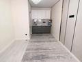 2-бөлмелі пәтер · 38 м² · 3/9 қабат, Аманжол Болекпаев 19, бағасы: 22 млн ₸ в Астане, Сарайшык р-н — фото 6