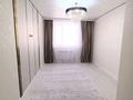 2-бөлмелі пәтер · 38 м² · 3/9 қабат, Аманжол Болекпаев 19, бағасы: 22 млн ₸ в Астане, Сарайшык р-н — фото 7