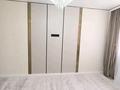 2-бөлмелі пәтер · 38 м² · 3/9 қабат, Аманжол Болекпаев 19, бағасы: 22 млн ₸ в Астане, Сарайшык р-н — фото 8