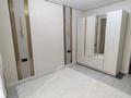 2-бөлмелі пәтер · 38 м² · 3/9 қабат, Аманжол Болекпаев 19, бағасы: 22 млн ₸ в Астане, Сарайшык р-н — фото 9