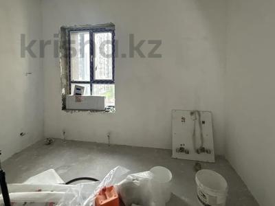 2-бөлмелі пәтер · 60 м² · 8/16 қабат, Бейбарыс султан, бағасы: 44 млн ₸ в Астане, Есильский р-н