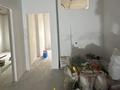 2-бөлмелі пәтер · 60 м² · 8/16 қабат, Бейбарыс султан, бағасы: 44 млн ₸ в Астане, Есильский р-н — фото 3