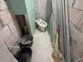 2-бөлмелі пәтер · 60 м² · 8/16 қабат, Бейбарыс султан, бағасы: 44 млн ₸ в Астане, Есильский р-н — фото 6