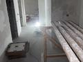 2-бөлмелі пәтер · 60 м² · 8/16 қабат, Бейбарыс султан, бағасы: 44 млн ₸ в Астане, Есильский р-н — фото 7