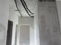 2-бөлмелі пәтер · 60 м² · 8/16 қабат, Бейбарыс султан, бағасы: 44 млн ₸ в Астане, Есильский р-н — фото 8
