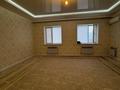 2-бөлмелі пәтер · 73.8 м² · 5/5 қабат, Алтын орда ш/а., бағасы: 22.5 млн ₸ в Актобе, мкр. Алтын орда — фото 5