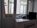 2-бөлмелі пәтер · 73.8 м² · 5/5 қабат, Алтын орда ш/а., бағасы: 22.5 млн ₸ в Актобе, мкр. Алтын орда — фото 13