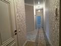 2-бөлмелі пәтер · 73.8 м² · 5/5 қабат, Алтын орда ш/а., бағасы: 22.5 млн ₸ в Актобе, мкр. Алтын орда — фото 9