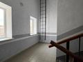 2-бөлмелі пәтер · 73.8 м² · 5/5 қабат, Алтын орда ш/а., бағасы: 22.5 млн ₸ в Актобе, мкр. Алтын орда — фото 14