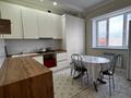 2-бөлмелі пәтер · 73.8 м² · 5/5 қабат, Алтын орда ш/а., бағасы: 22.5 млн ₸ в Актобе, мкр. Алтын орда