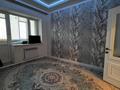 2-бөлмелі пәтер · 73.8 м² · 5/5 қабат, Алтын орда ш/а., бағасы: 22.5 млн ₸ в Актобе, мкр. Алтын орда — фото 7